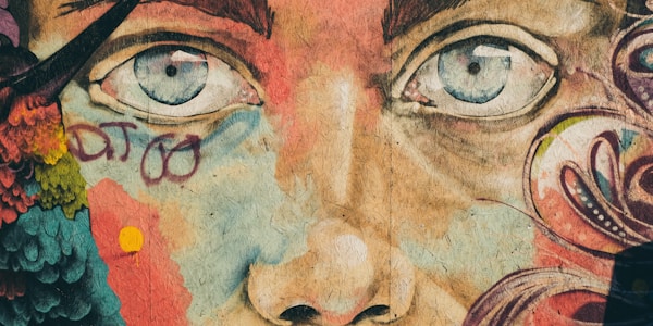 【サンプル】漆の力 ― 使い込むほどに美しくなる器