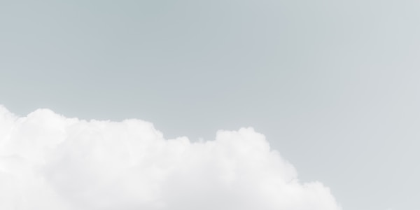 【サンプル】西陣織の未来 ― 伝統技術×現代デザイン