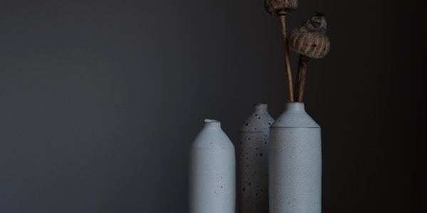 【サンプル】京都の伝統工芸を体験しよう